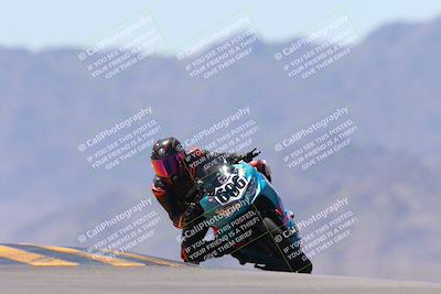 media/May-12-2024-SoCal Trackdays (Sun) [[ad755dc1f9]]/9-Turn 9 (11am)/